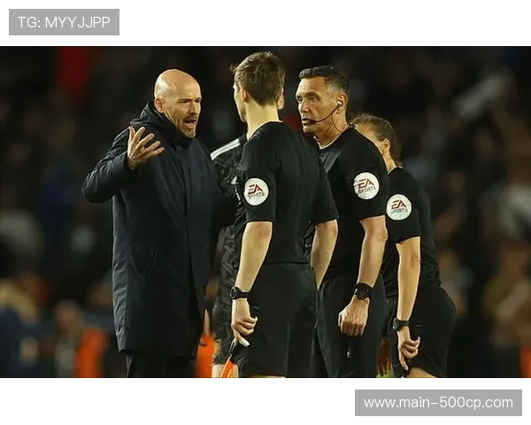 英力士收购曼联27.7%股份后，齐利亚库斯再提合作方案