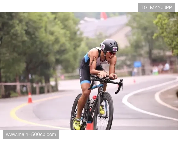 车手肖像权纠纷案和解，促进赛事商业开发规范化