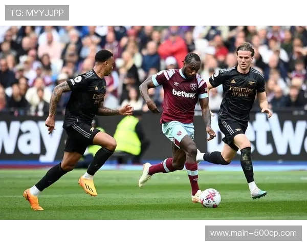 英超VAR技术升级提案通过，旨在减少战术犯规误判