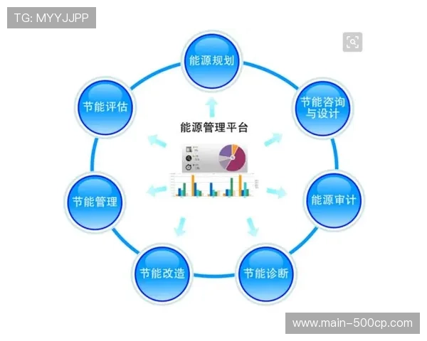 引擎软件层优化指令集效率，减少无效计算能耗