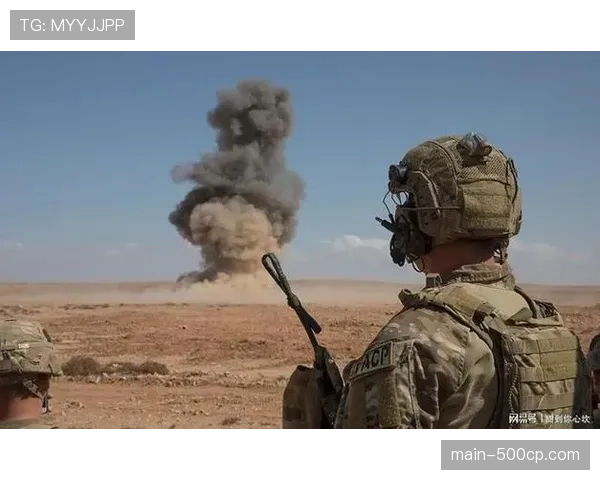 联盟就体育博特朗合法化对各州政府展开新一轮游说