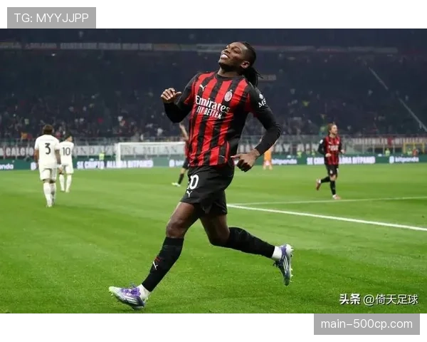 米兰德比前瞻：伤病潮与国际米兰的卫冕关键战