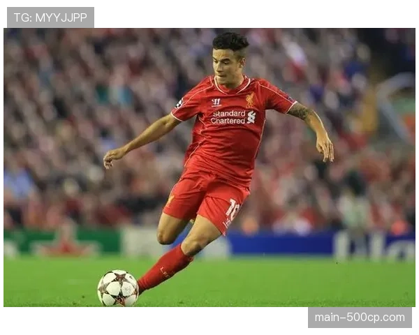 前英超球星成立数据分析公司，专注于为俱乐部提供对手防线空当报告