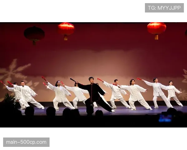 财务公平竞赛新规生效，俱乐部媒体收入分成差距成新一轮辩论焦点