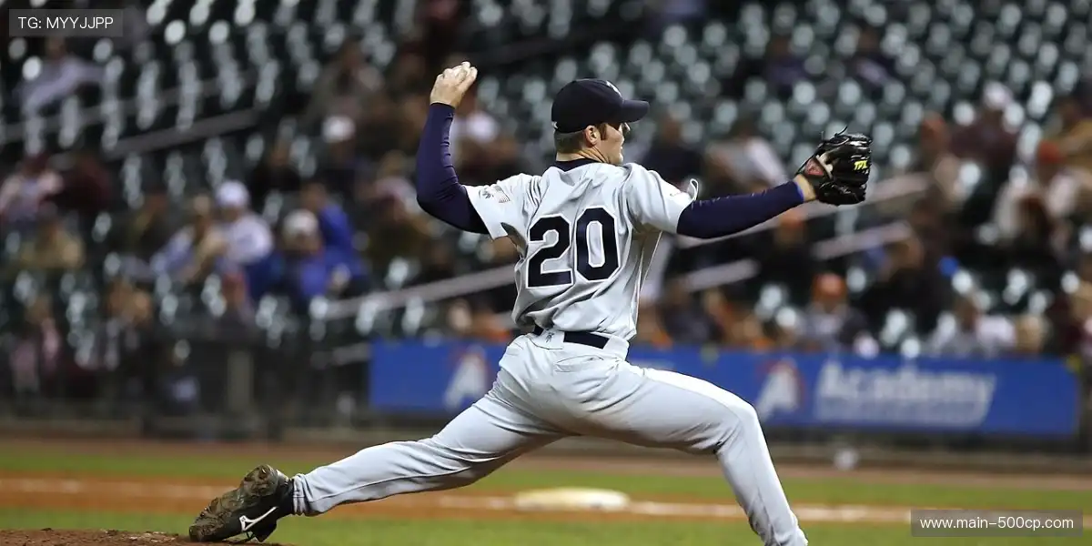 🔥胜者之战一触即发，豪强之间无弱者！🏆